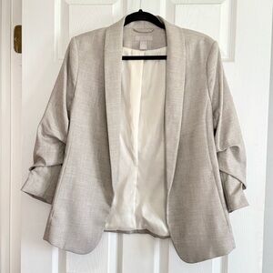 H&M Blazer